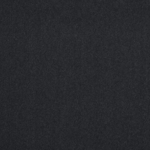Moquette grise foncée en velours, Balsan