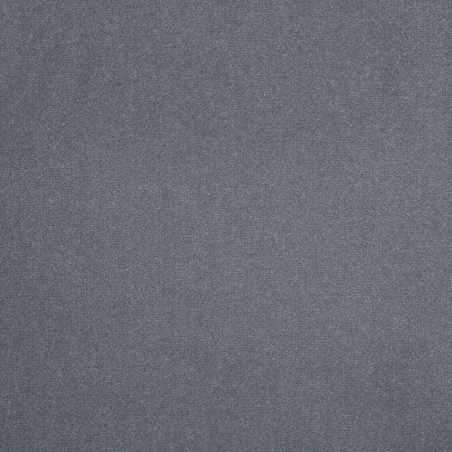 Moquette grise haut de gamme, Balsan