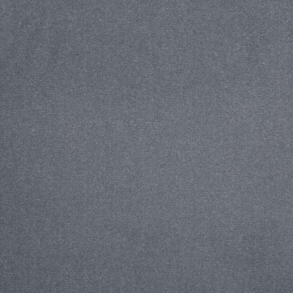 Moquette grise haut de gamme, Balsan