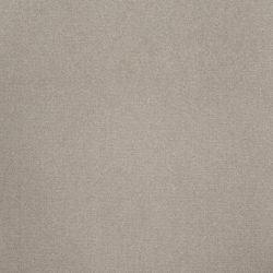Balsan, revêtement de sol textile marron, moquette en velours à coller