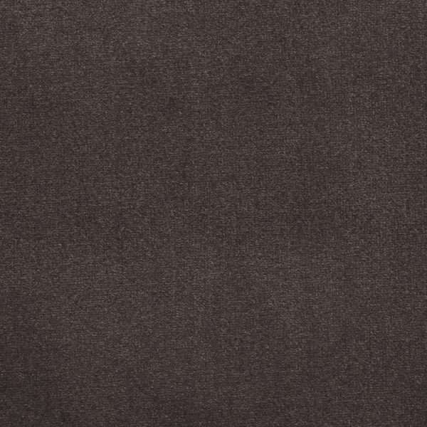 Balsan, moquette épaisse à coller, velours haut de gamme
