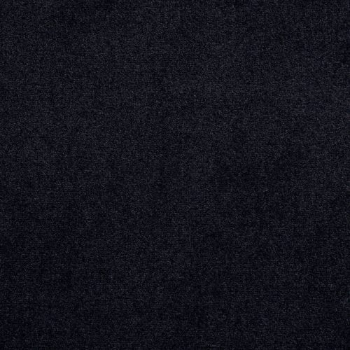 Moquette à coller en velours, Balsan