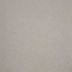 Moquette en velours gris, isolante, Balsan