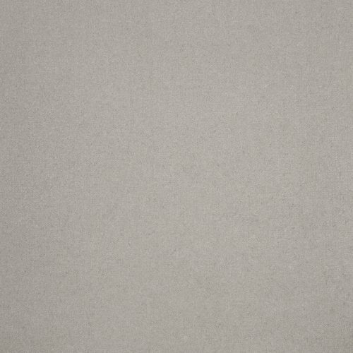 Moquette en velours gris, isolante, Balsan