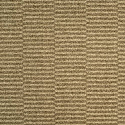 Moquette jaune en velours, à coller, haut de gamme, balsan.