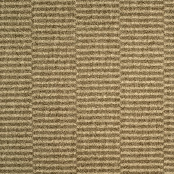 Moquette jaune en velours, à coller, haut de gamme, balsan.