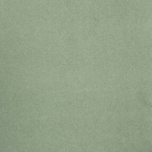 Moquette en velours vert haut de gamme Balsan