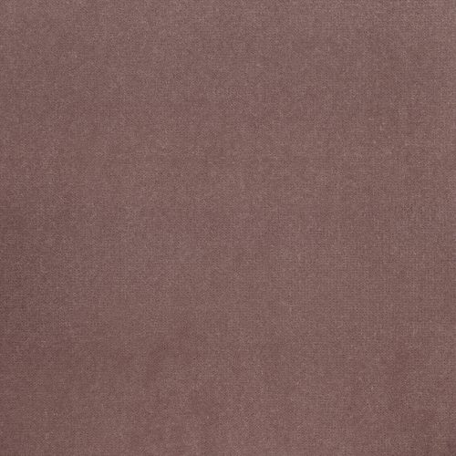 revêtement de sol en textile haut de gamme, moquette Balsan