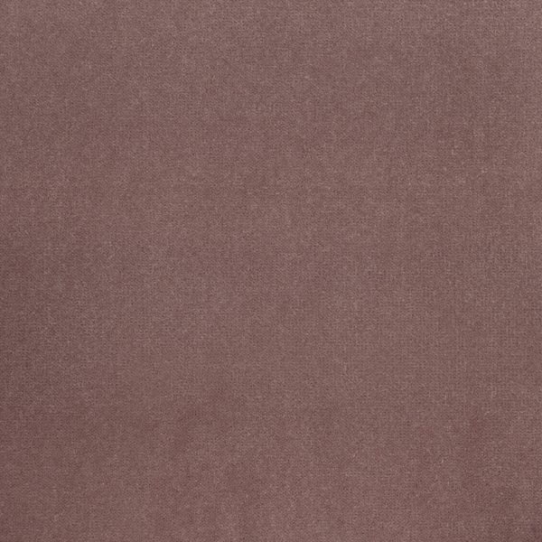 revêtement de sol en textile haut de gamme, moquette Balsan