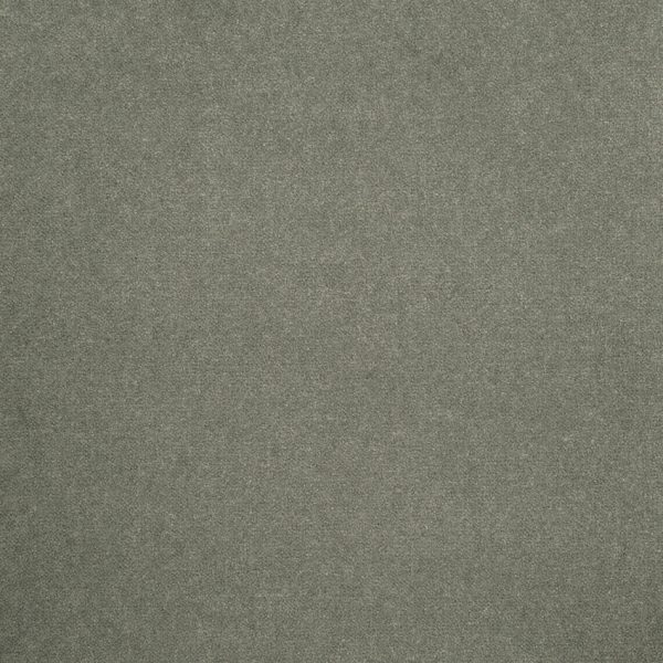 Sol haut de gamme Balsan, moquette verte à coller