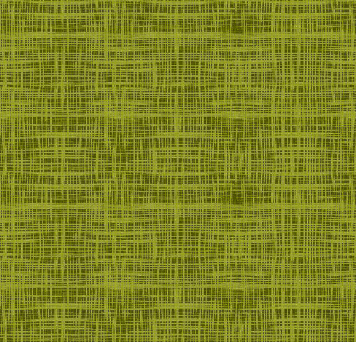 Moquette en velours jaune à coller avec motif rayé, balsan.