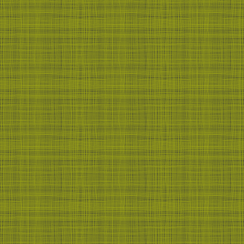 Moquette en velours jaune à coller avec motif rayé, balsan.