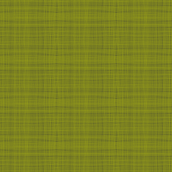 Moquette en velours jaune à coller avec motif rayé, balsan.