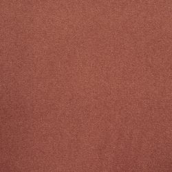 Revêtement de sol textile, moquette Balsan orange