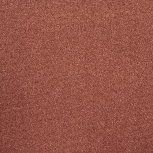 Revêtement de sol textile, moquette Balsan orange