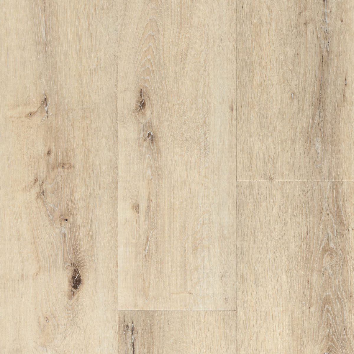 aspect chene clair sol pvc kalinafloor
