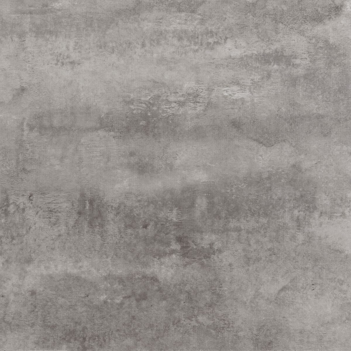 aspect gris sol vinyle plomant kalinafloor
