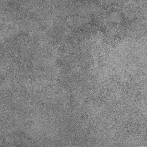 Sol vinyle à clipser - Kalinafloor Aria Stone  99 - Aspect pierre (Échantillon)