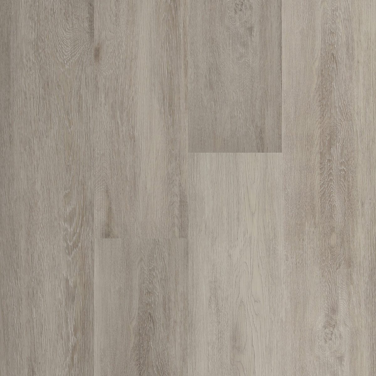 kalinafloor aspect chene clair sol vinyle