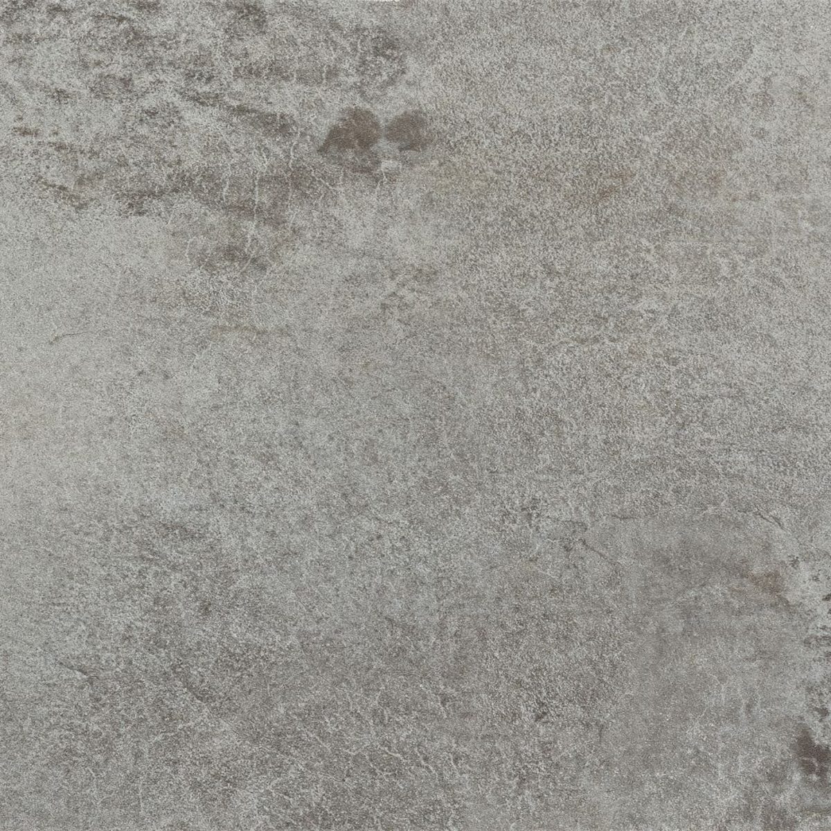 kalinafloor lames aspect pierre sol pvc
