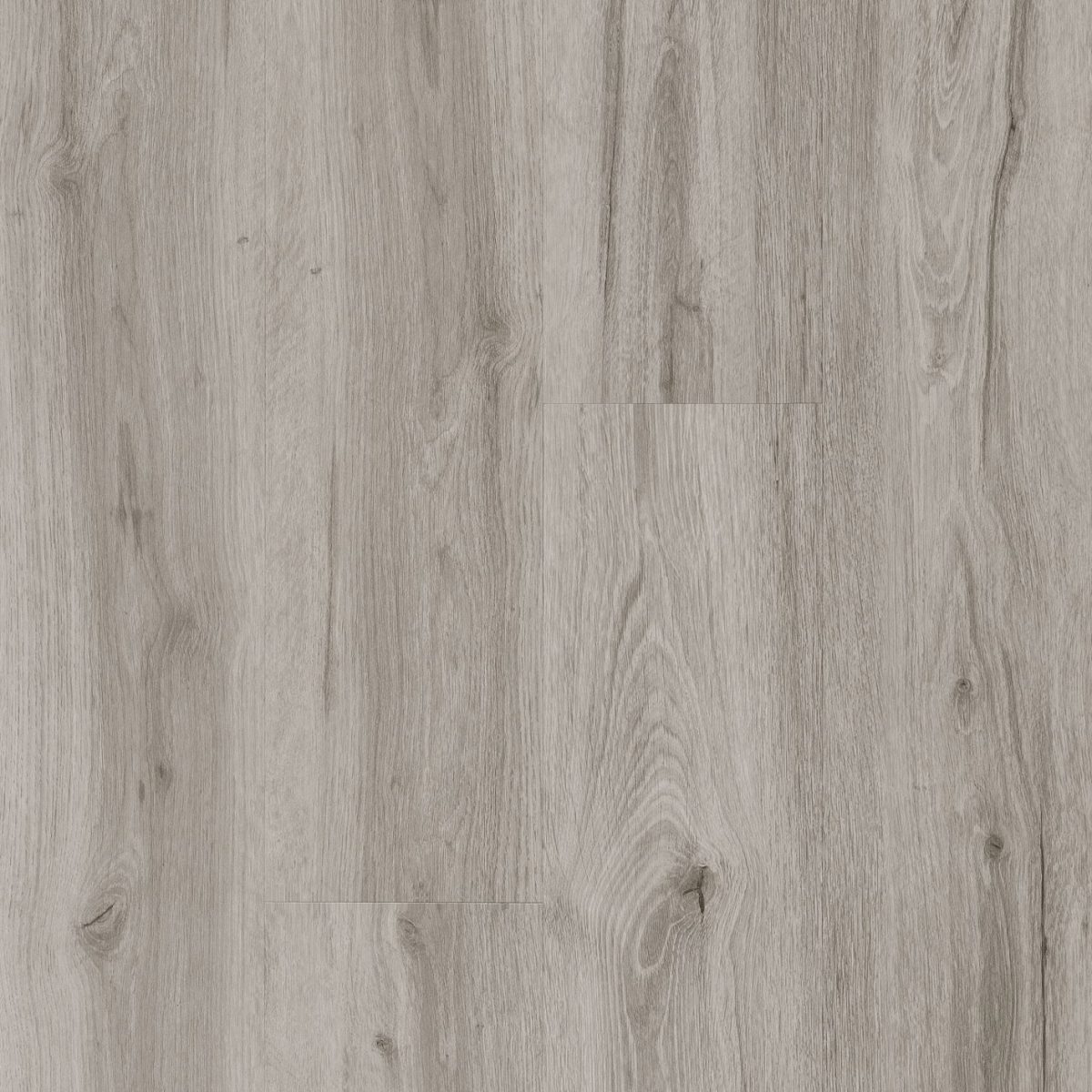 kalinafloor revetement sol pvc a coller