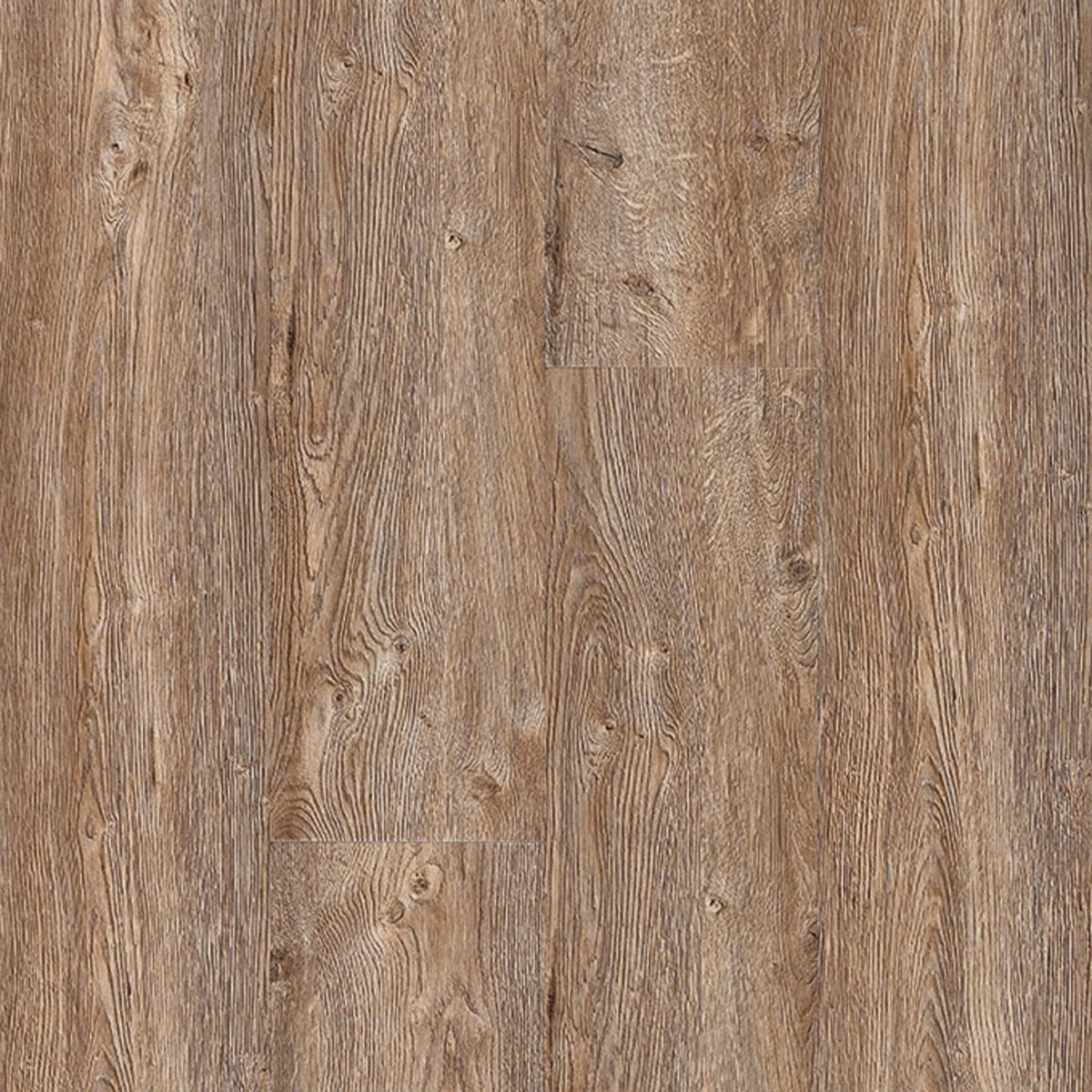 kalinafloor sol pvc aspect chene fonce