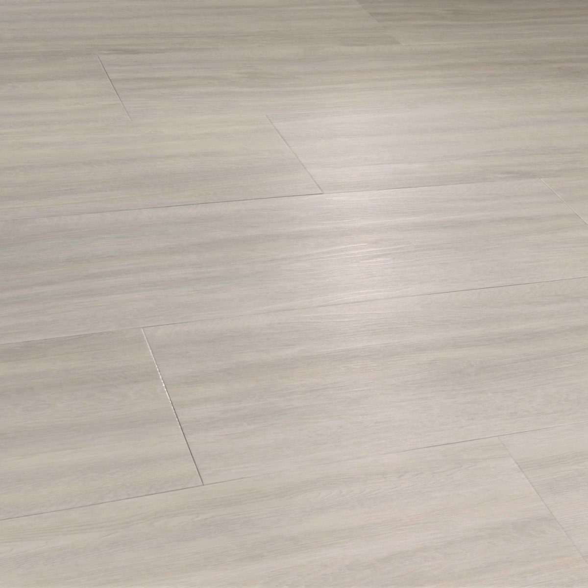 kalinafloor sol vinyle a coller aspect chene gris