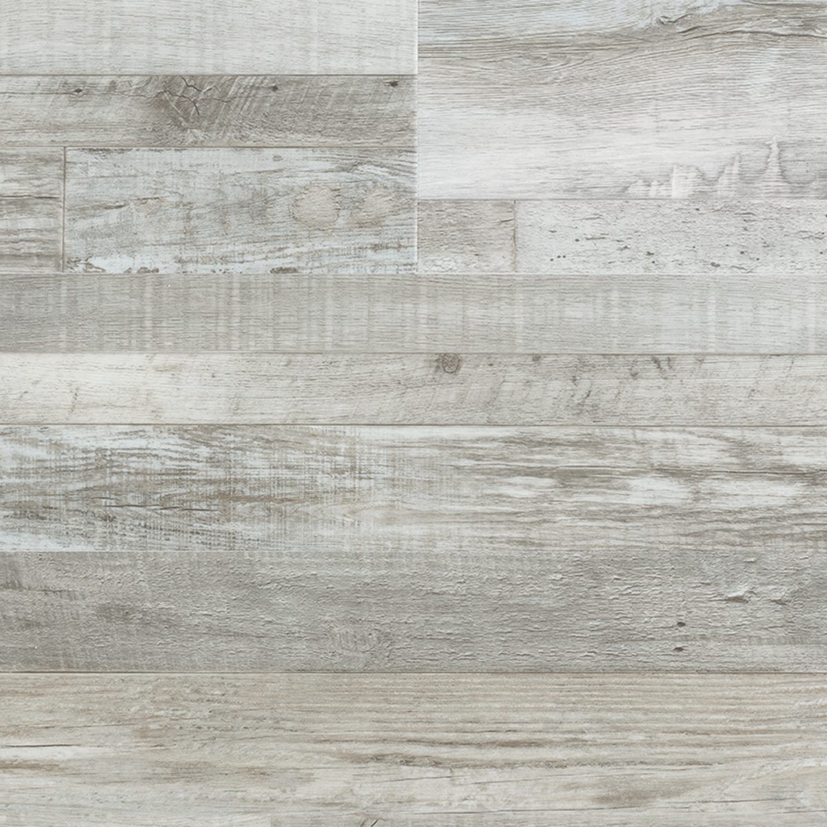 lames pvc a clipser aspect chene gris kalinafloor durable