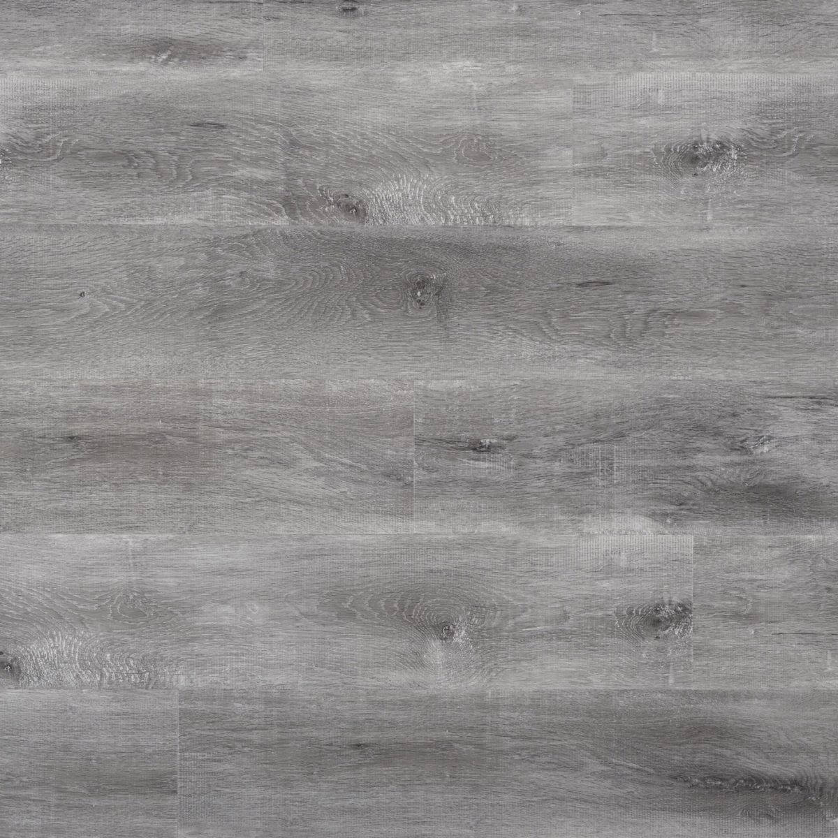 lames pvc a coller chene gris kalinafloor