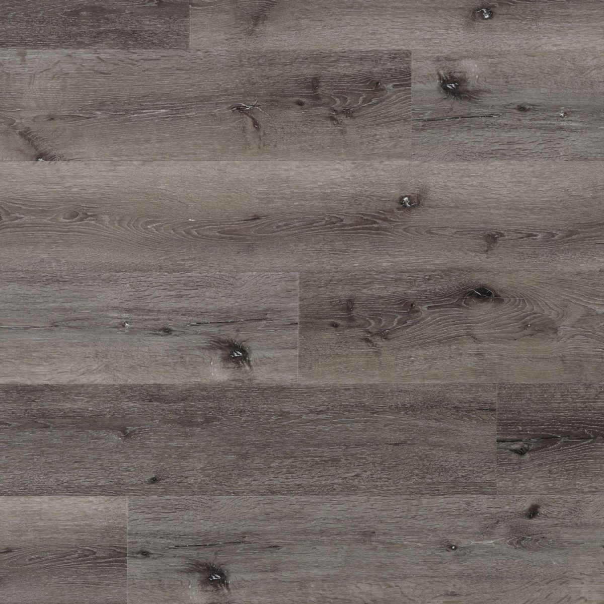lames pvc aspect chene noir kalinafloor a coller