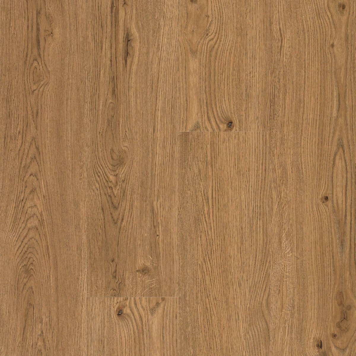 lames pvc kalianfloor durable a coller aspect chene