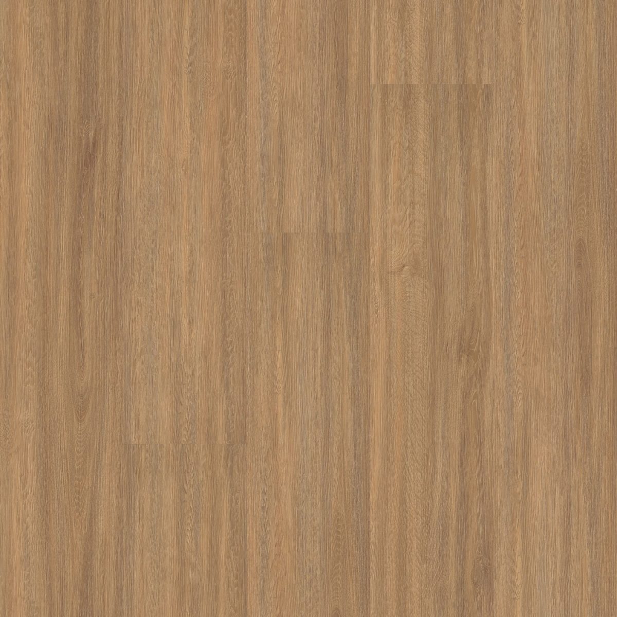 lames pvc kalinafloor aspect chene marron a coller