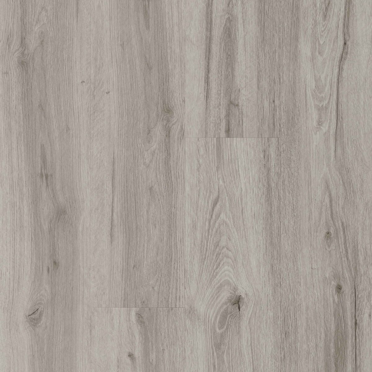 lames vinyle kalinafloor aspect chene gris