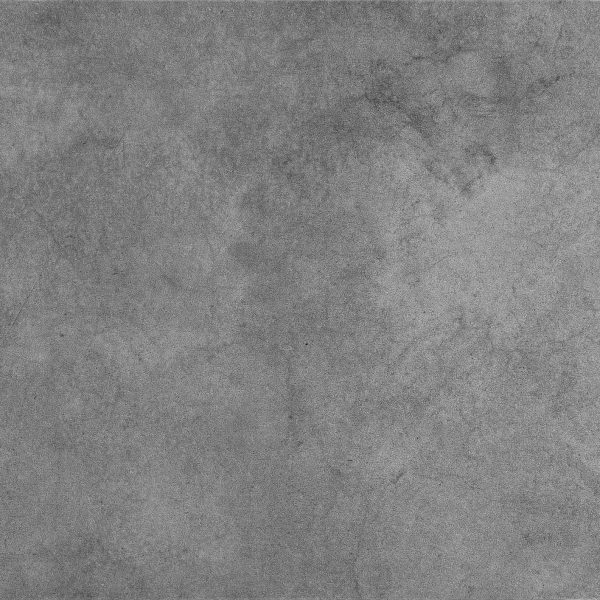 Sol vinyle à coller - Kalinafloor Marar Stone K99 - Aspect pierre (Échantillon)