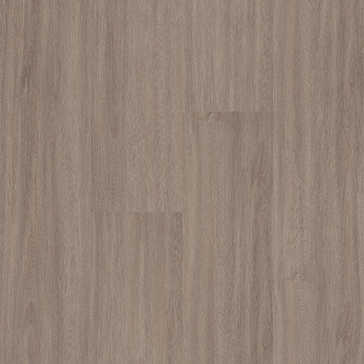 lames vinyle pvc a coller aspect chene fonce kalinafloor