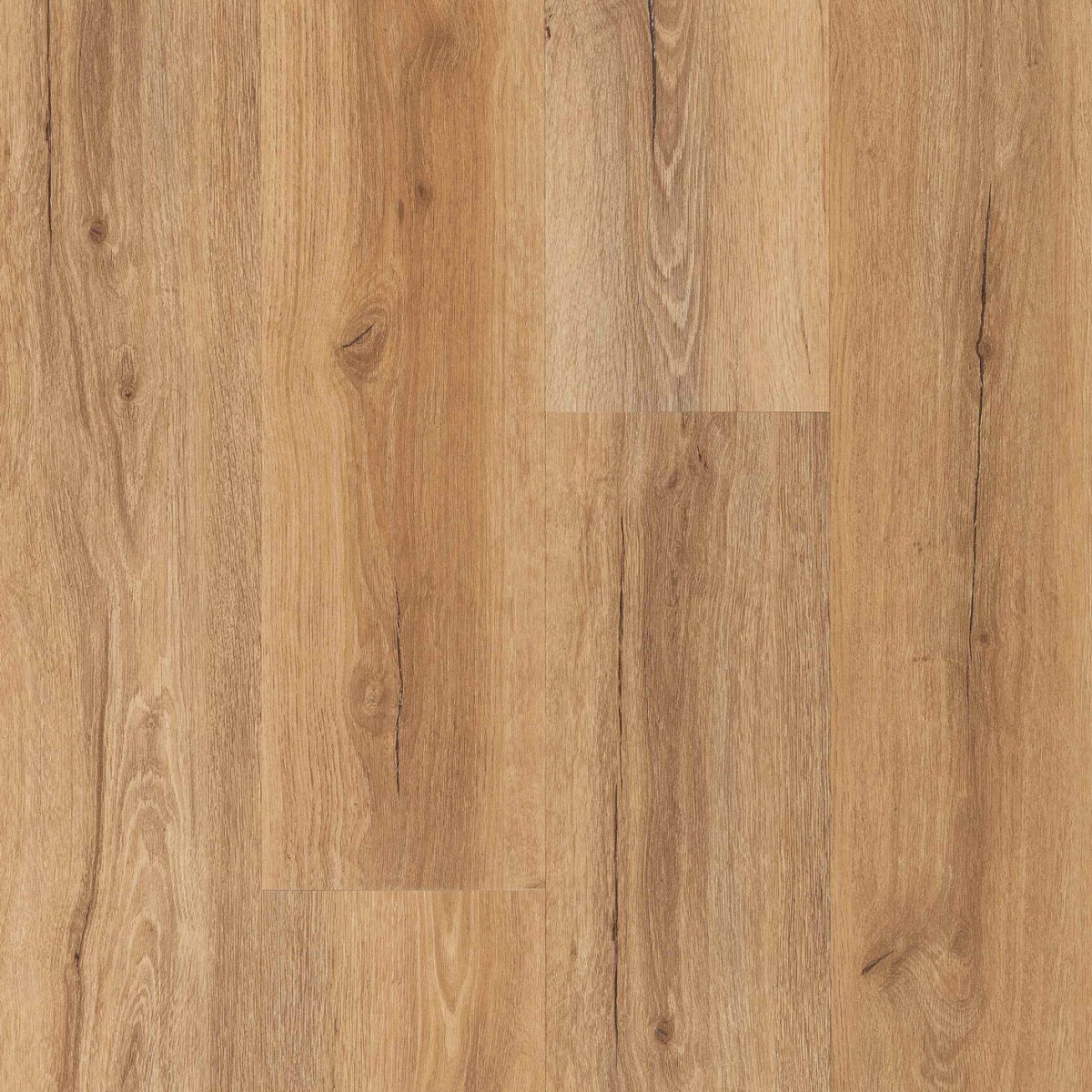 pvc sol kalinafloor a clipser aspect chene clair