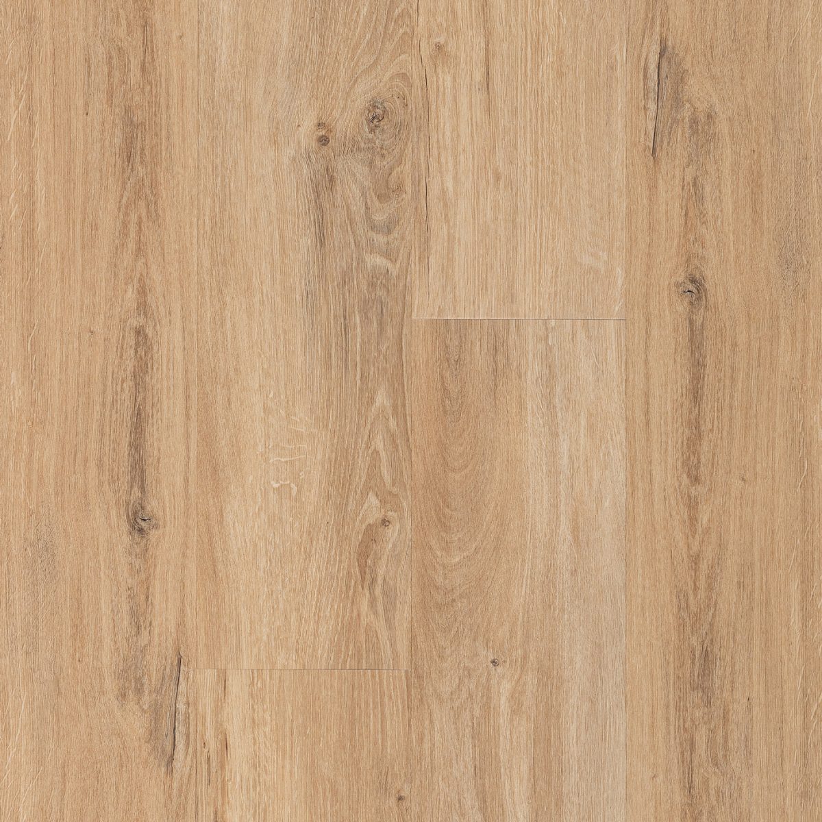 revetement sol a coller pvc kalinafloor