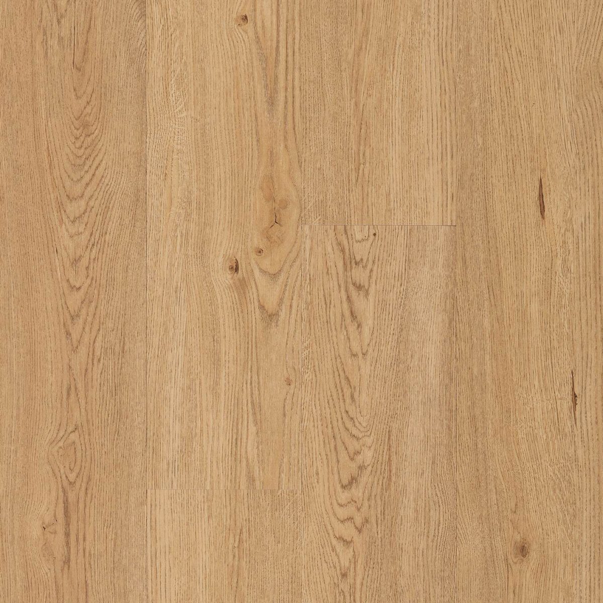 revetement sol pvc aspect chene clair
