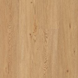 Aperçu sol vinyle à coller Kalinafloor Marar Wood K07 chêne clair