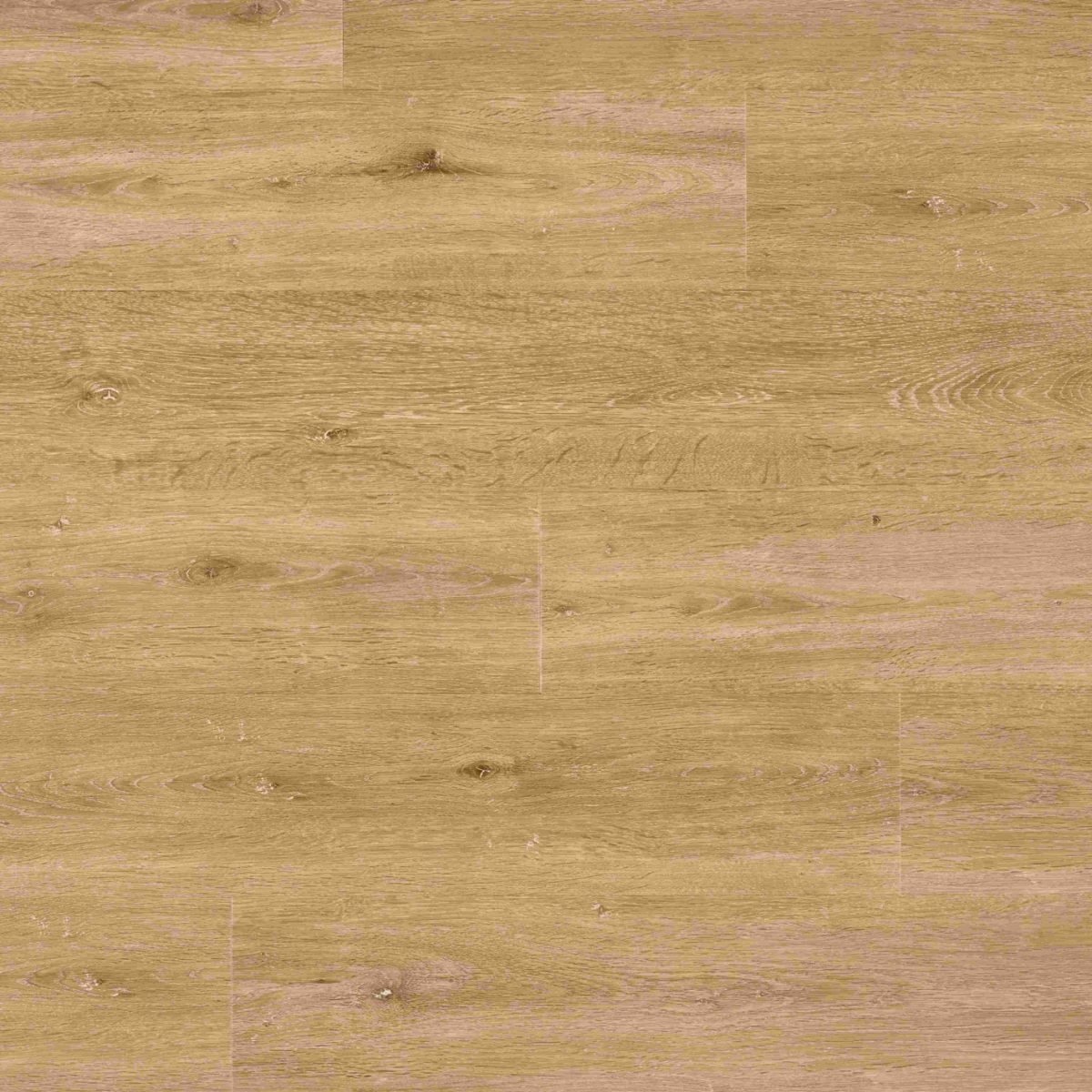 revetement sol pvc aspect chene fonce kalinafloor 1