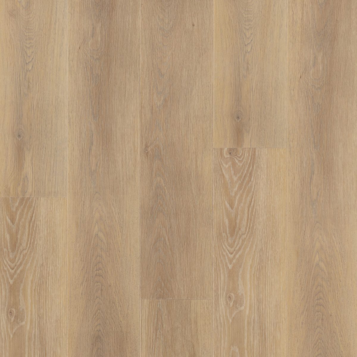 revetement sol pvc aspect chene fonce kalinafloor