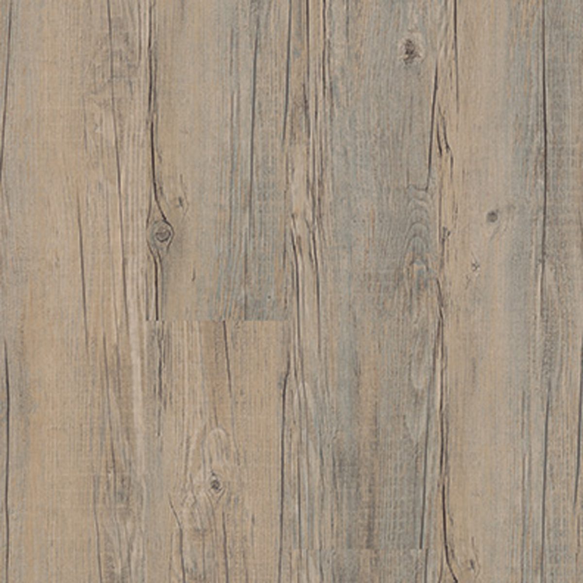 revetement sol pvc chene fonce a coller kalinafloor