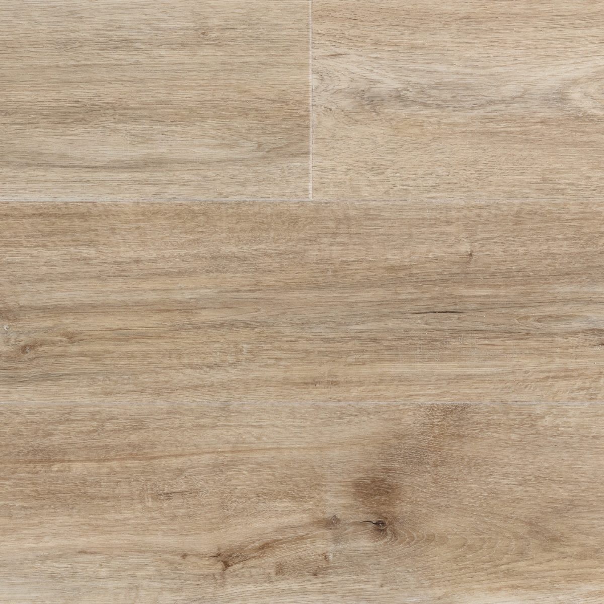 revetement sol vinyle aspect chene fonce clipsable kalinafloor