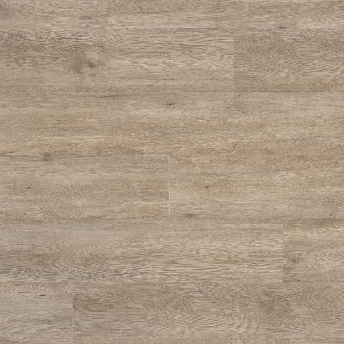 revetement sol vinyle aspect chene fonce kalinafloor 1
