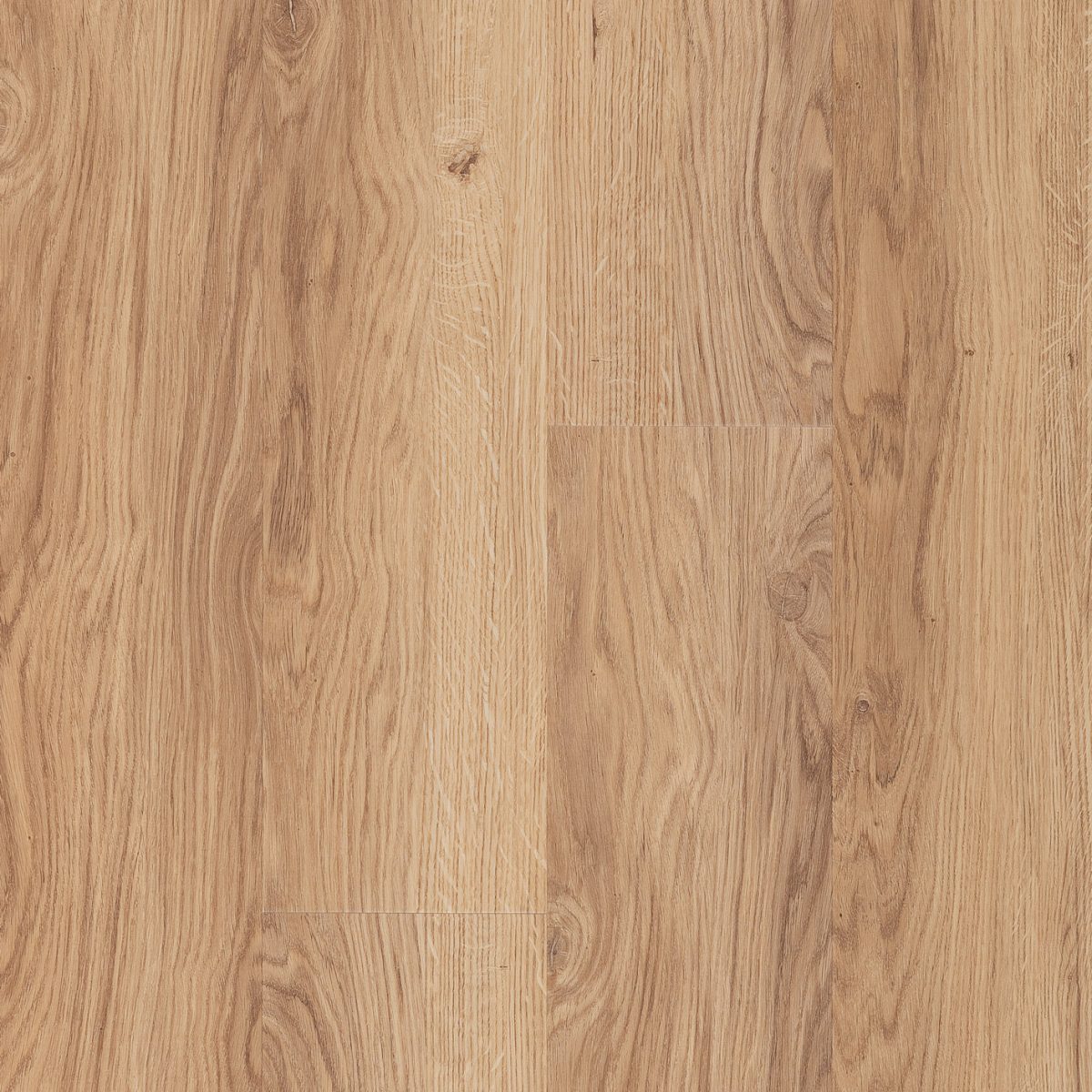 revetement sol vinyle aspect chene fonce kalinafloor
