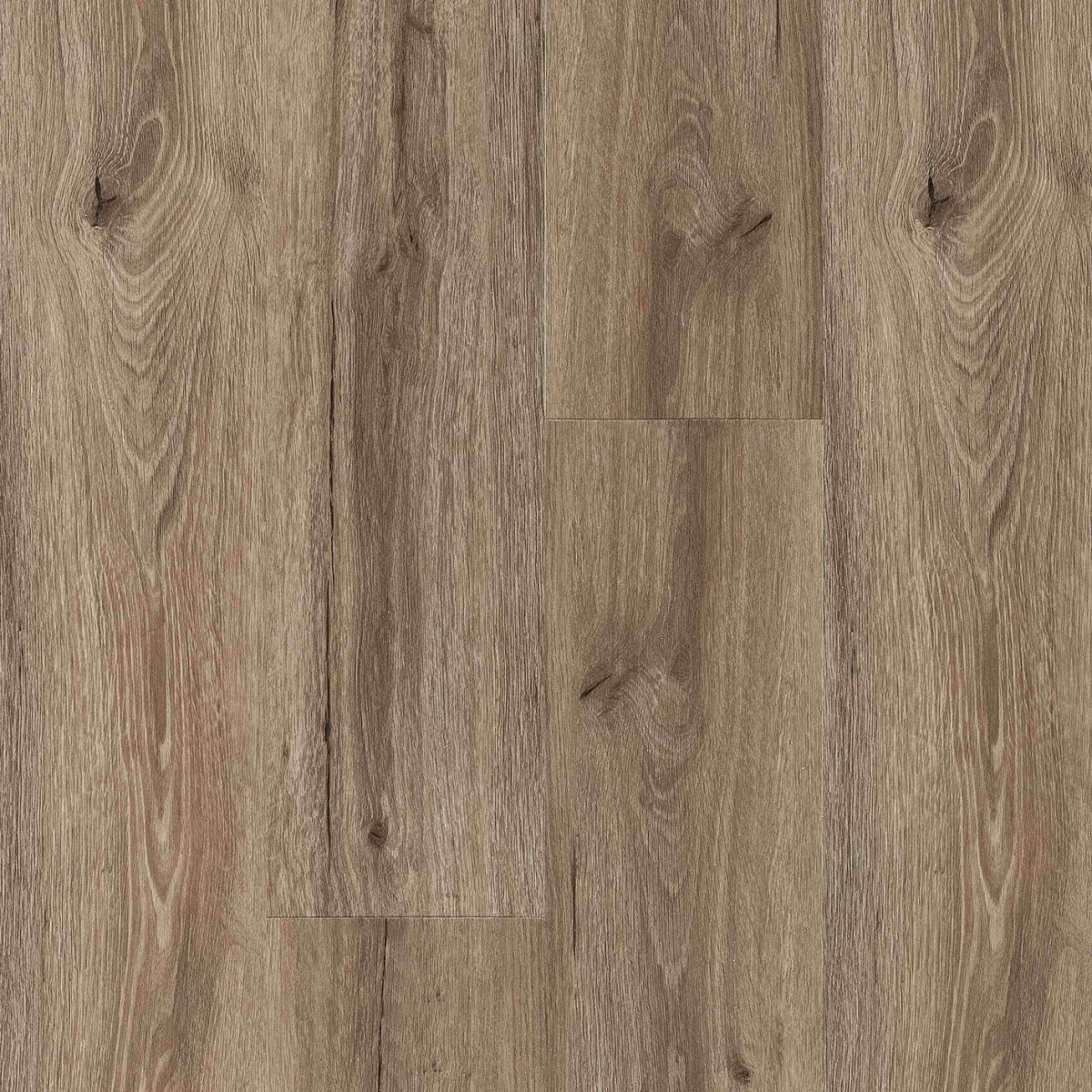 revetement sol vinyle chene gris kalinafloor haut de gamme