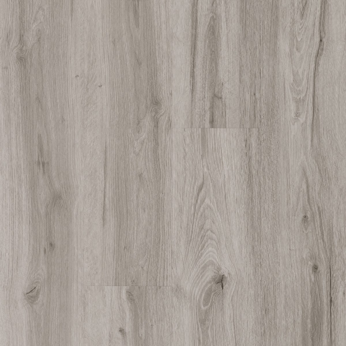 revetement sol vinyle gris kalinafloor a coller