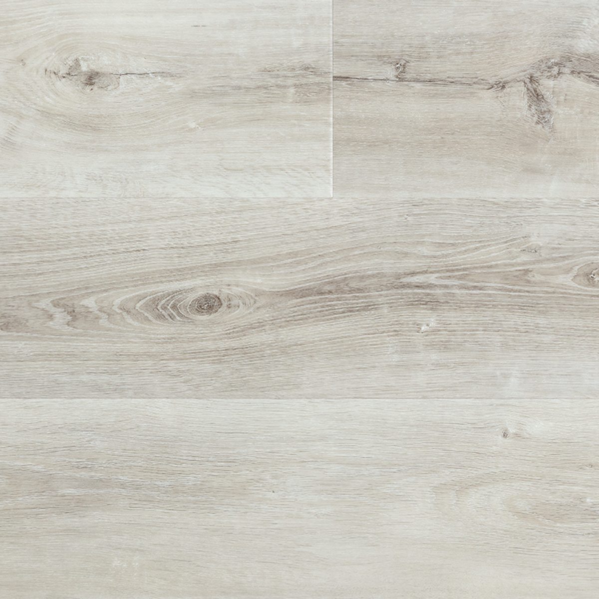 sol aspect chene gris pvc kalinafloor clipsable