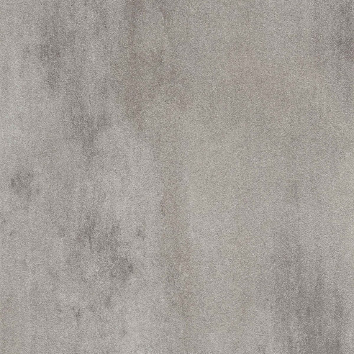 sol aspect pierre pvc a coller