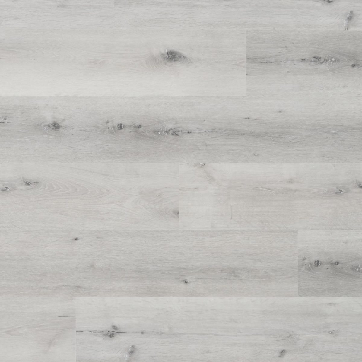 sol pvc kalinafloor a coller aspect chene gris
